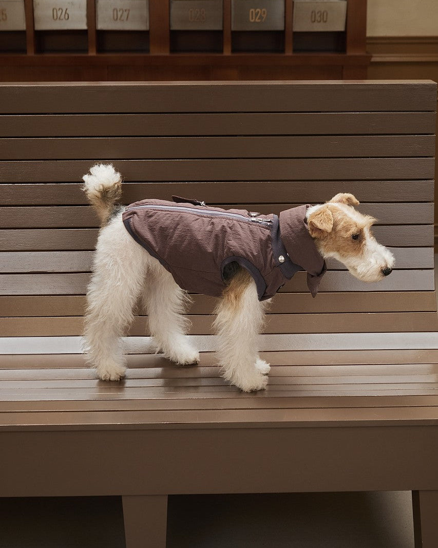 3M™ Insulated Winter Vest