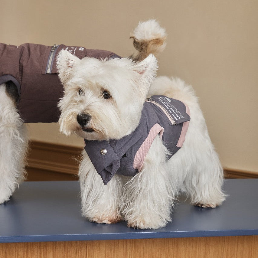 3M™ Insulated Winter Vest