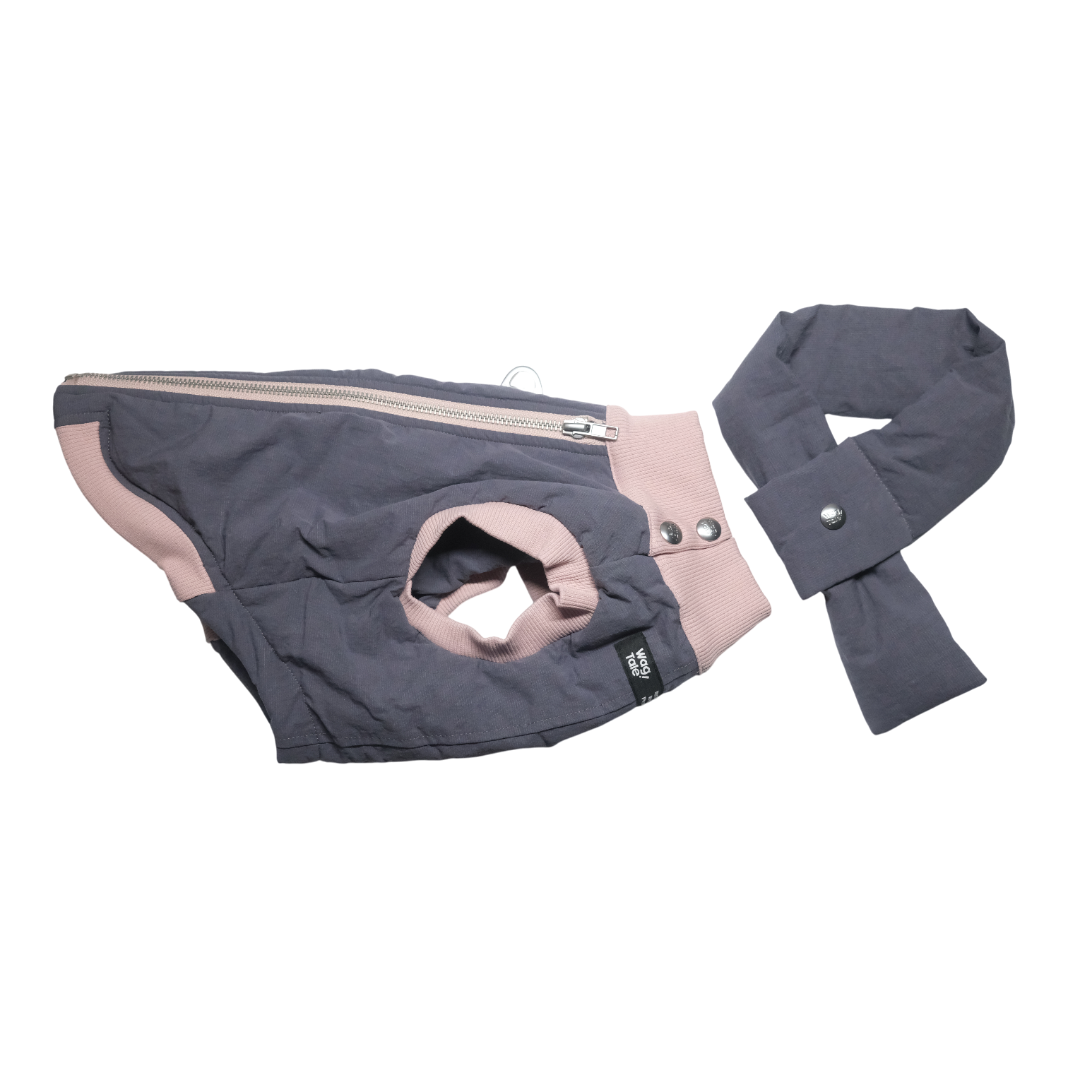 3M™ Insulated Winter Vest