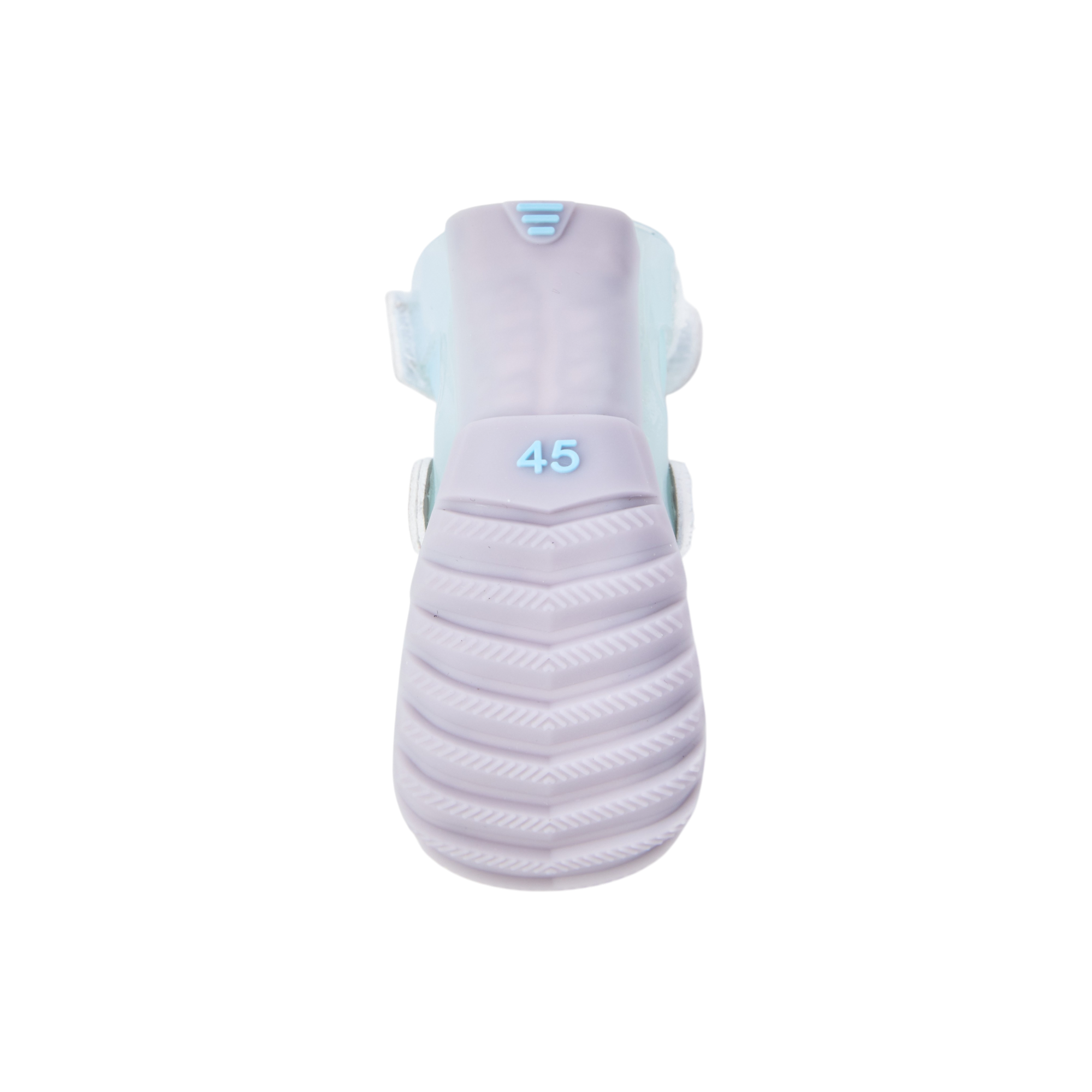 FOKWOW Dog Rain Boots (2 Boots)