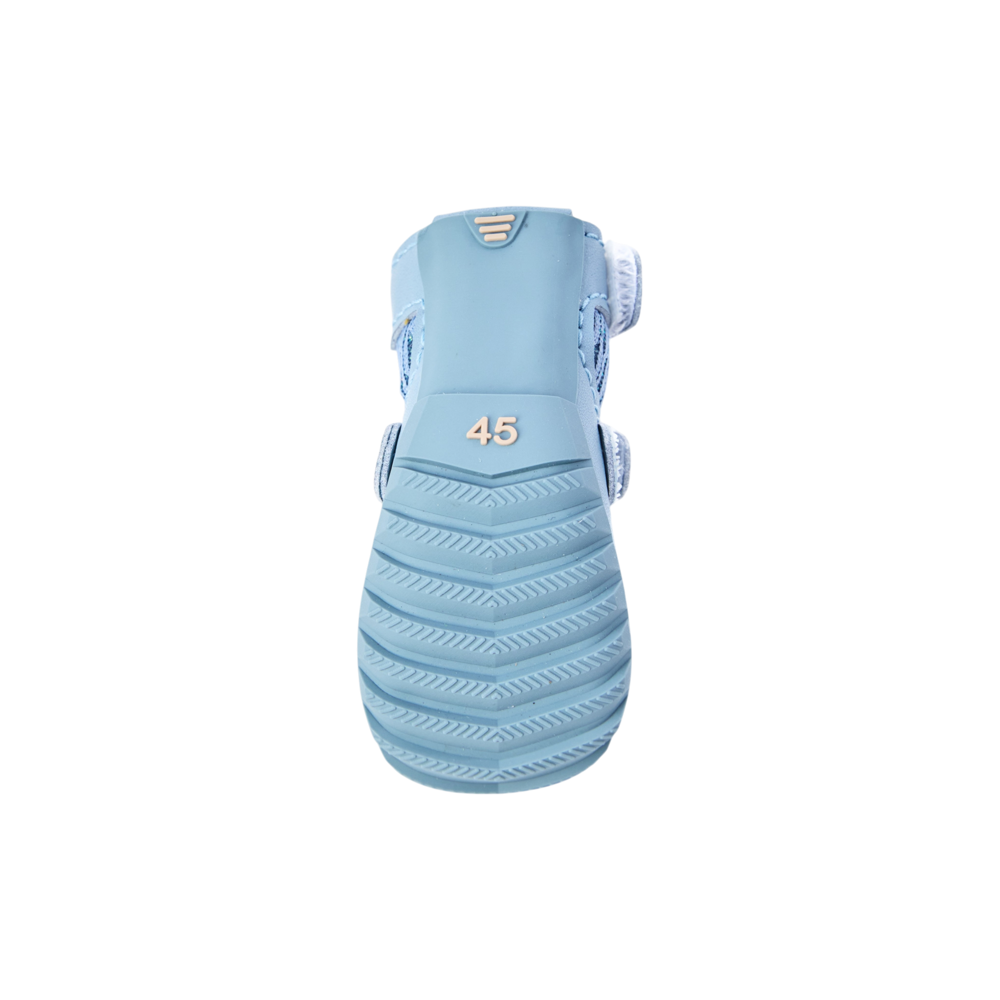 FOKWOW All-Season Dog Boots (2 Boots)