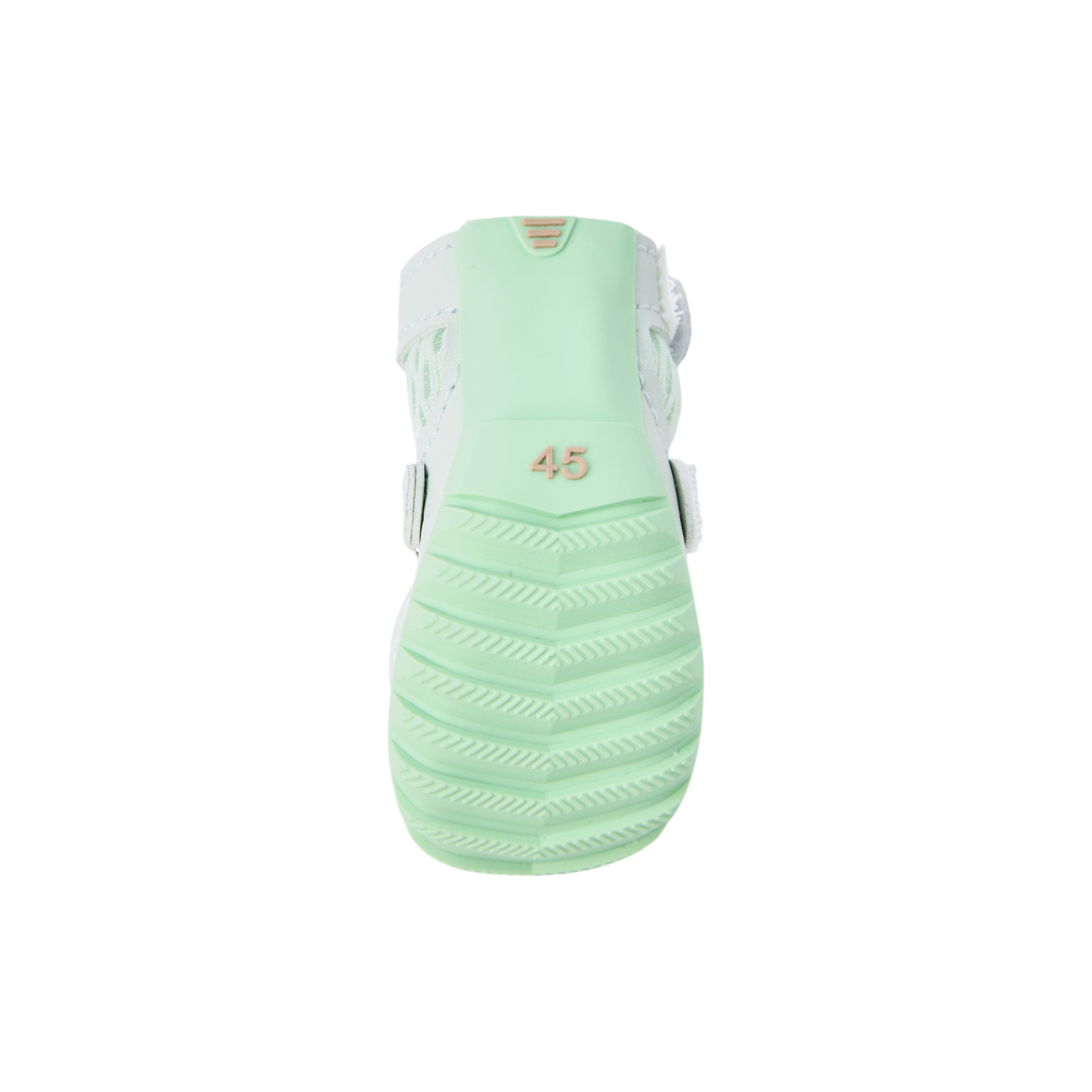 FOKWOW All-Season Dog Boots (2 Boots)