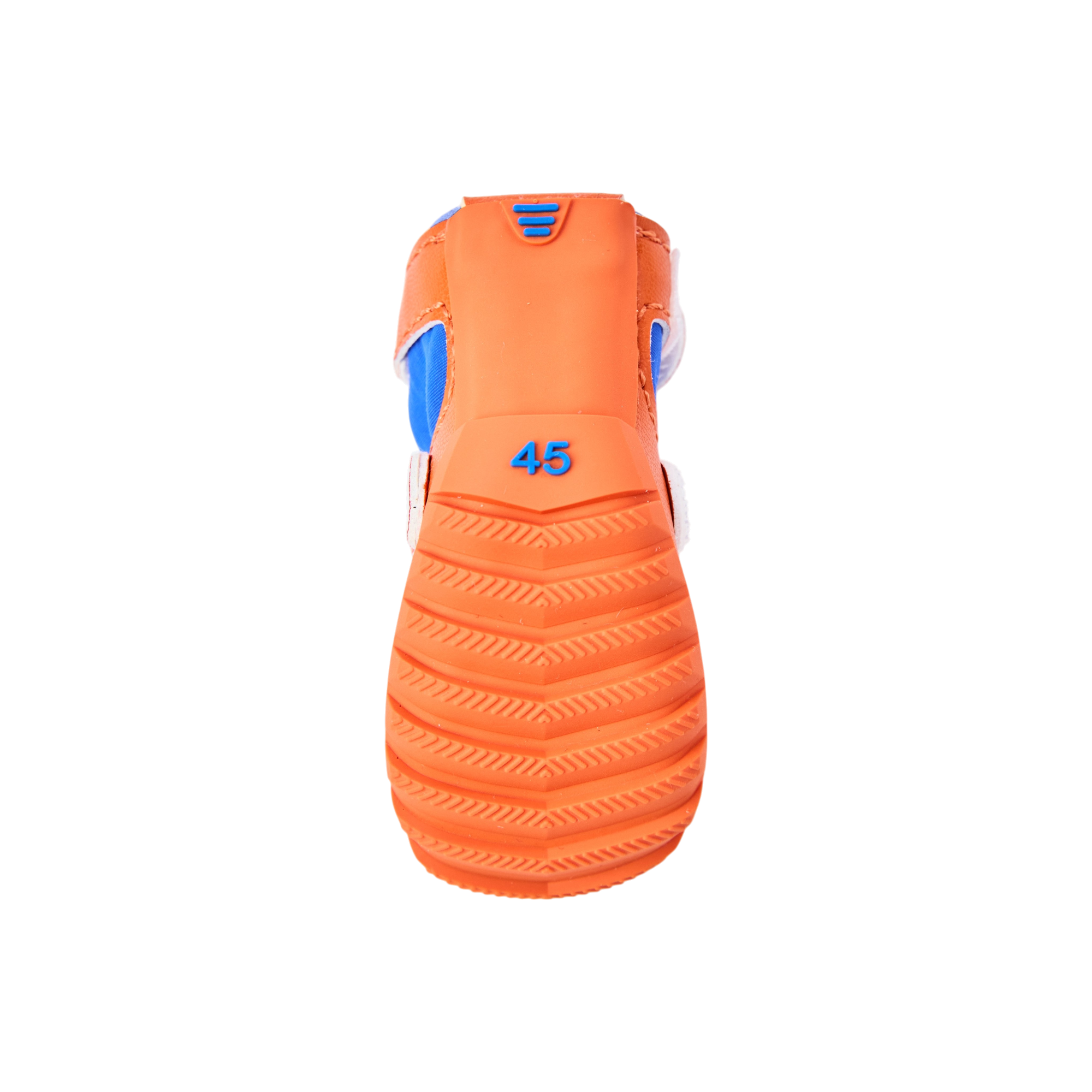 FOKWOW WeatherGuard Dog Boots (2 Boots)
