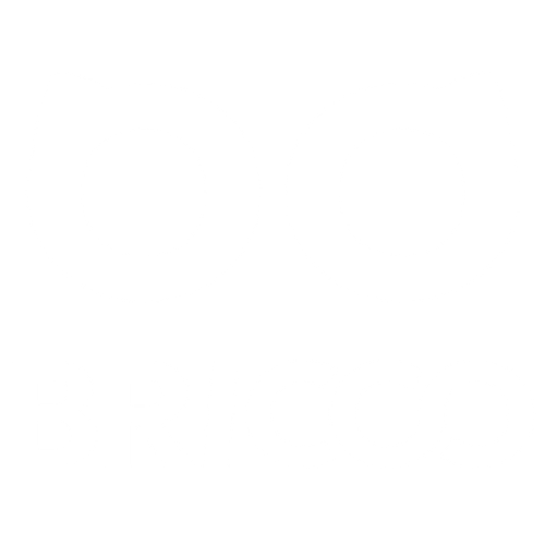 Bricoo Boutique